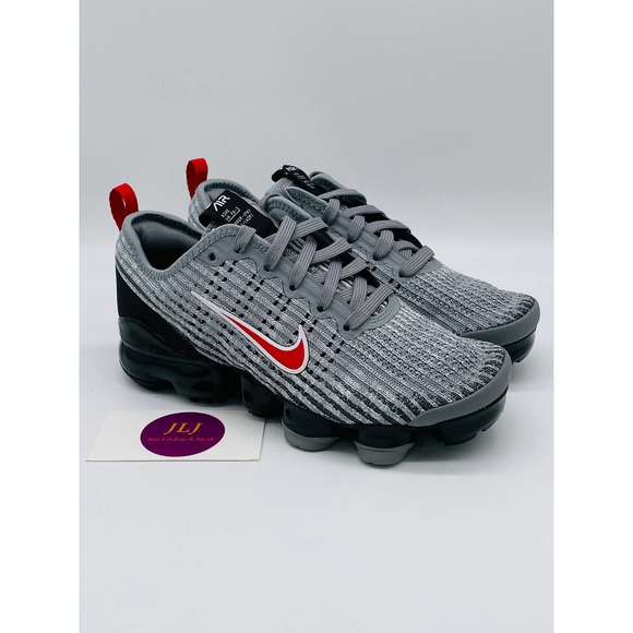 acr vapormax